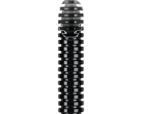 Tub Flexibil Copex Din Pvc Gewiss Ø63mm, 750n, Lungime 20m