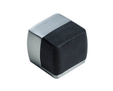 Opritor Usa Fix Hettich 30x34x33 Mm, Otel, Mat