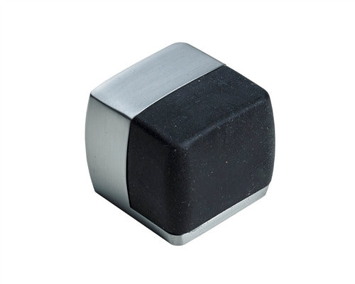 Opritor Usa Fix Hettich 30x34x33 Mm, Otel, Mat