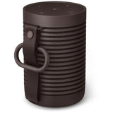 Boxa portabila Bang & Olufsen Beosound Explore, Chestnut