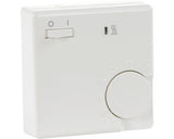 Termostat Standard Vitalheizung Rtr3502