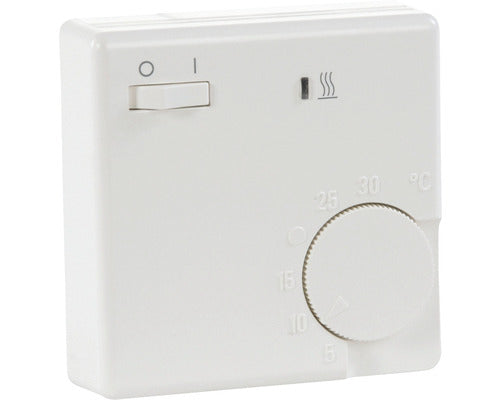Termostat Standard Vitalheizung Rtr3502