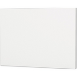 Oglinda Savini Due reversibila 60x80 cm