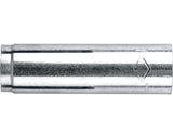 Ancore Conexpand Cu Camasa Tox Impact Ø15x50 Mm, Filet Metric M12, 50 Bucati