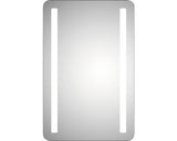 Oglinda baie cu iluminare LED Chrystal Fairy IP 20
