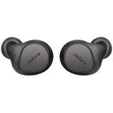Casti audio in-ear Jabra Elite 7 Pro, True Wireless, Bluetooth, Titan Black