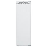 Congelator incorporabil Liebherr SIGN 3524 213 l 8 sertare Clasa F No Frost H 178 cm
