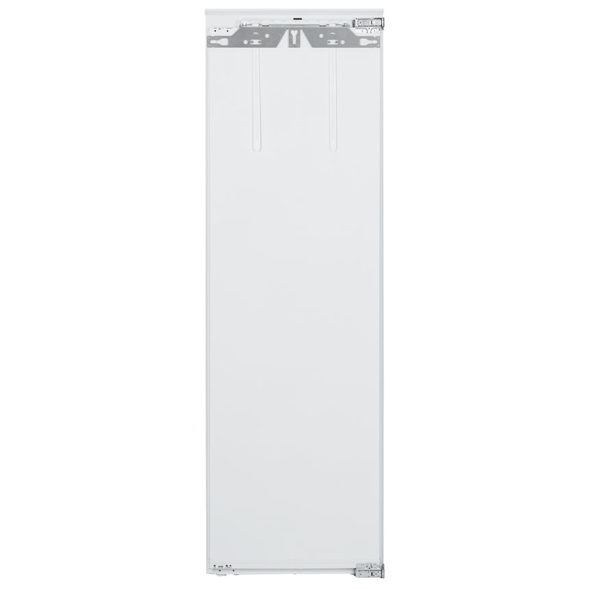 Congelator incorporabil Liebherr SIGN 3524 213 l 8 sertare Clasa F No Frost H 178 cm