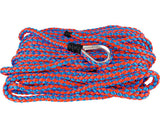 Coarda Cu Ochet De Ancorare Mamutec Ø10mm X 25m