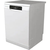 Masina de Spalat Vase CANDY CDPN 4S603PW/E, 16 seturi, 12 programe, 60 cm, Clasa C, Alb