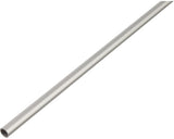 Teava Aluminiu Rotunda Kaiserthal Ø15x1 Mm, Lungime 2m, Eloxata