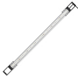 Lampa LED acvariu, Eheim, 55 cm, 12 W, Alb