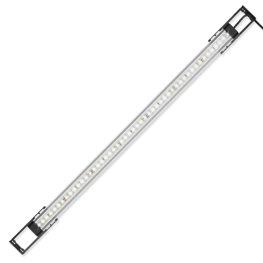 Lampa LED acvariu, Eheim, 55 cm, 12 W, Alb