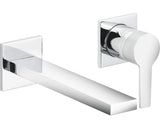 Baterie lavoar incastrata KEUCO Edition 11 51116010200 crom