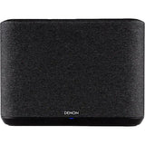 Boxa Multiroom DENON HOME 250, Wi-Fi, Bluetooth, Usb, Negru
