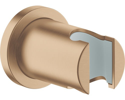 Suport Para Dus Grohe Rainshower Classic Crom