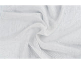 Perdea Cu Rejansa Garbo Crem 300x245 Cm