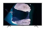 Televizor LED Smart SHARP 65BL5EA Ultra HD 4K, HDR, 164 cm, Clasa G
