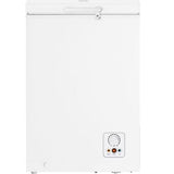 Lada frigorifica Gorenje FH101AW-FH101AW, 95 L, 9,5 kg / 24h