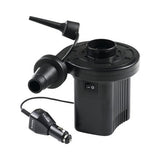 Pompa electrica cu compresor pentru articole gonflabile