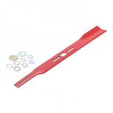 Cutit Masina Tuns Gazon Universal Oregon 52,7cm One For All (include saibe)