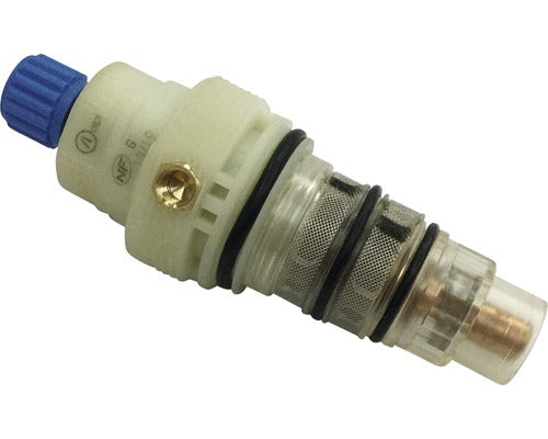 Cartus termostatic pentru 6425427