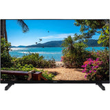 Televizor LED HITACHI 32HE4300, 80 cm, Full HD, Smart, Clasa F, Negru