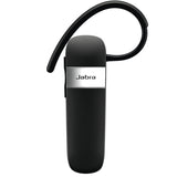 Casca Bluetooth 2.1, 300Hz, R83, 3.4kHz, R83, Black