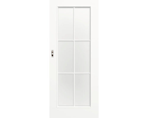 Usa Glisanta Classen Morano 2.5 Alba 204x74 cm Stanga