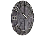 Ceas Perete Nextime York Ø 50 Cm