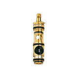 Cartus pentru baterie monocomanda Euromix 07000000 Grohe