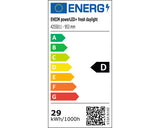 Lampa Eheim Power Led+ Daylight 953 Mm