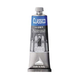 Vopsea in Ulei Classico Maimeri - Cobalt Blue Light - 60 ml