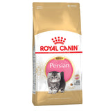 Royal Canin Persian Kitten hrana uscata pisica junior, 2 kg