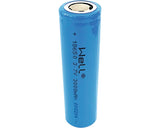 Acumulator Reincarcabil Well Li-ion, 3000 Mah, 3.7v