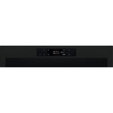 Cuptor Incorporabil AEG BPE748380T, Electric, Autocuratare Pirolitica, 71 l, Clasa A++, Negru