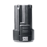 Acumulator Worx 12V 2Ah Li-Ion WA3505