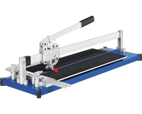 Aparat De Taiat Gresia Si Faianta Kaufmann Topline 630 Mm