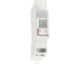 Sonerie Legrand 83db 230v Pentru Tablou Electric Cu Sina