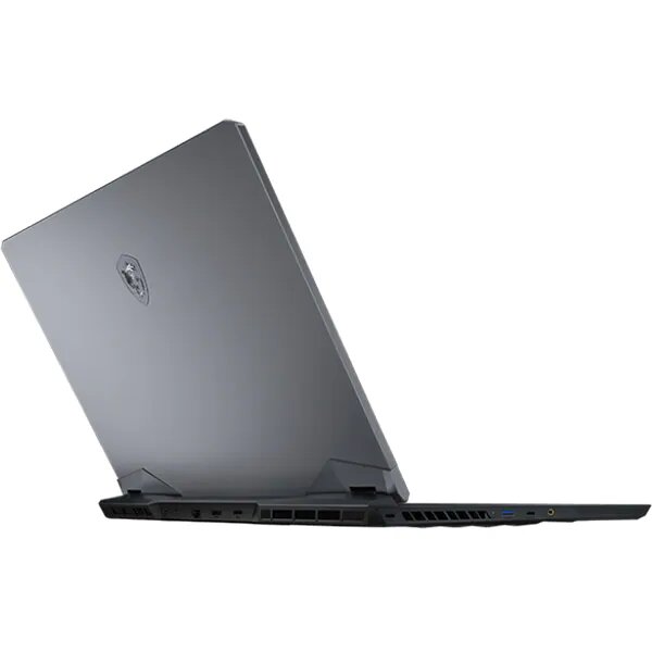 Laptop MSI GE76 Raider 11UH-496XRO, Intel Core i7-11800H, 17.3" 4K UHD, 32GB, SSD 1TB, NVIDIA GeForce RTX 3080 16GB, Free Dos, Negru