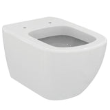 Vas wc suspendat, ideal standard tesi, l.36.5xa.53.5cm