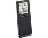 Termometru Ambiental Digital Cosy