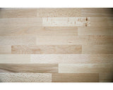 Blat Masa Lemn Incleiat Fag Calitatea B/c 2400x600x27 Mm