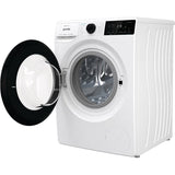 Masina de Spalat Rufe Frontala GORENJE WNA94A, SteamTech, 9 kg, 1400rpm, Clasa A, Alb