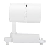 Proiector Sina LED 20W CW Alb 6400 K 6400 k 20 W