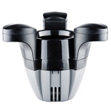 Set skimmer Heissner cu pompa de 2500 l/h