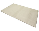 Covor Eton Natur 133x190 Cm