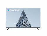 Televizor LED Blaupunkt 32WC955, HD ready, 80cm, Clasa A+