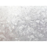 Folie statica, Dc-fix, 90x150cm