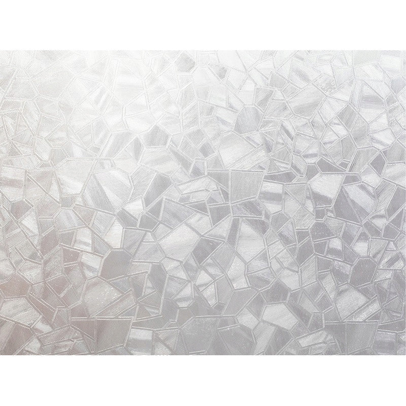 Folie statica, Dc-fix, 90x150cm